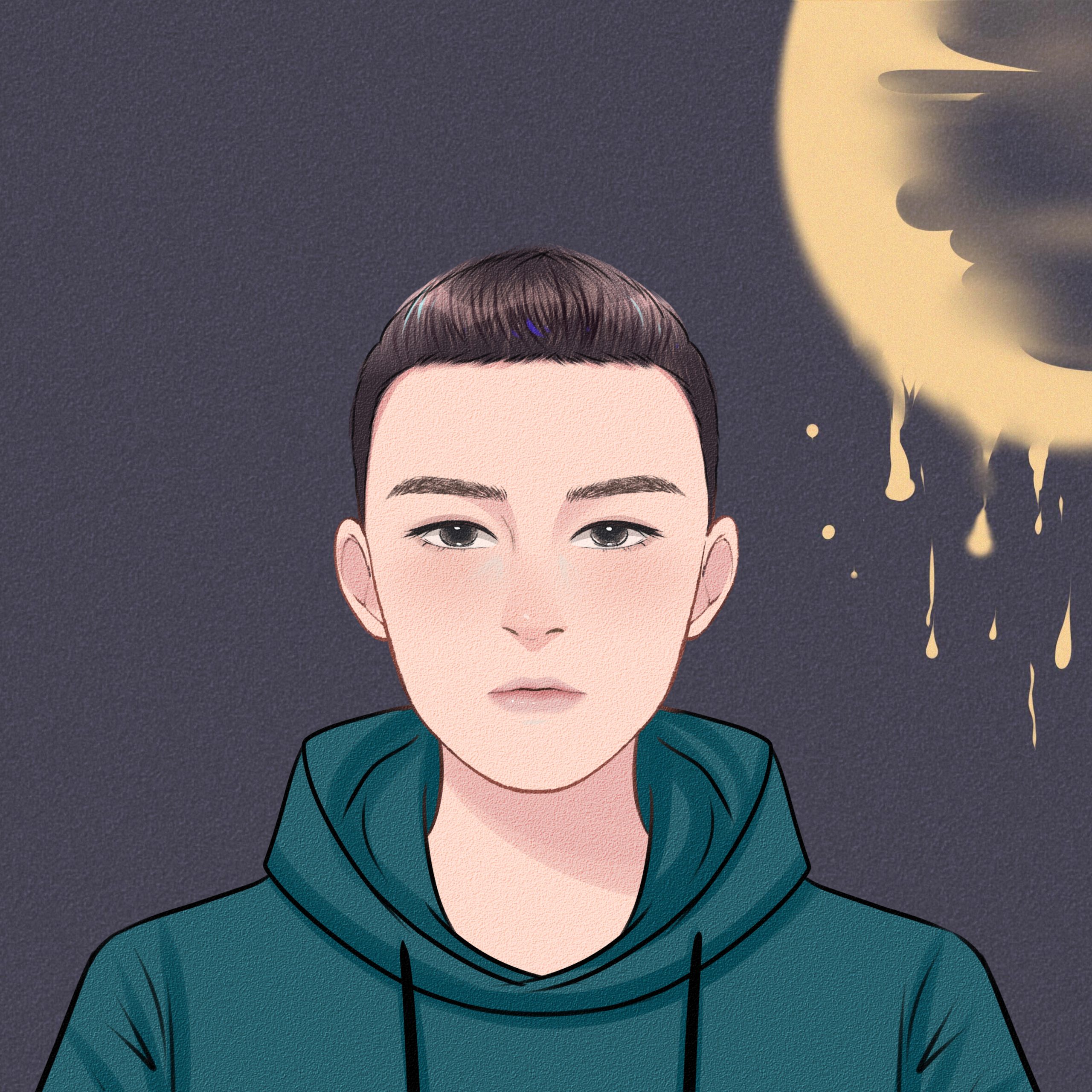 泉博网络 致力于软件开发行业